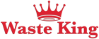 Waste King