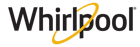 Whirlpool