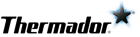 Thermador