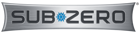 Sub-Zero
