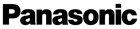 Panasonic