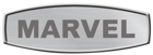 Marvel