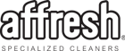 Affresh