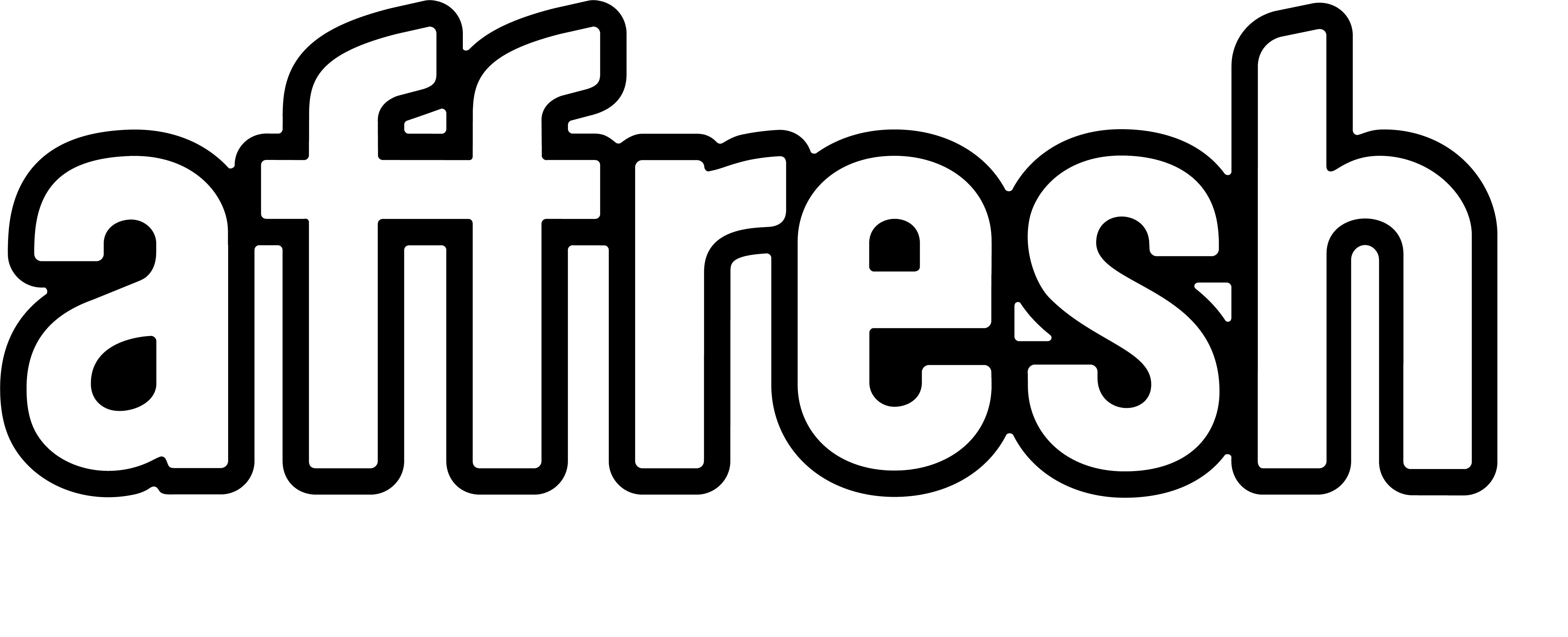 Affresh