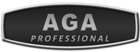 AGA Professional
