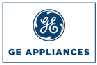GE Appliances