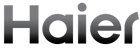 Haier