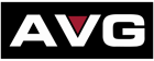 AVG