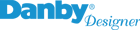 Danby Designer