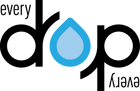 Every Drop