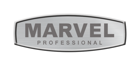 Marvel Professional