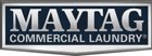 Maytag Commercial Laundry
