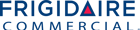 Frigidaire Commercial