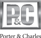 Porter & Charles