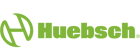 HUEBSCH