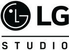 LG Studio