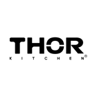 Thor Kitchen