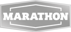 MARATHON